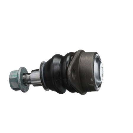 Delphi TC5284 Ball Joint - 5