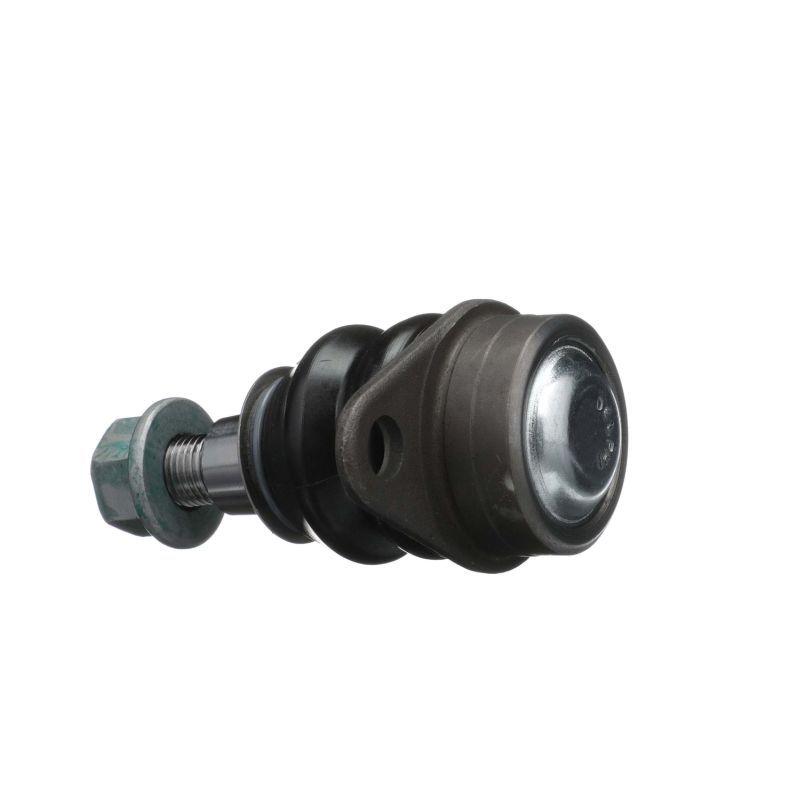 Delphi TC5284 Ball Joint - 6