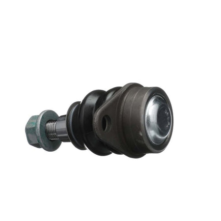 Delphi TC5284 Ball Joint - 6