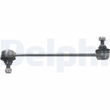 Delphi TC529 Link/Coupling Rod, stabiliser bar - 1