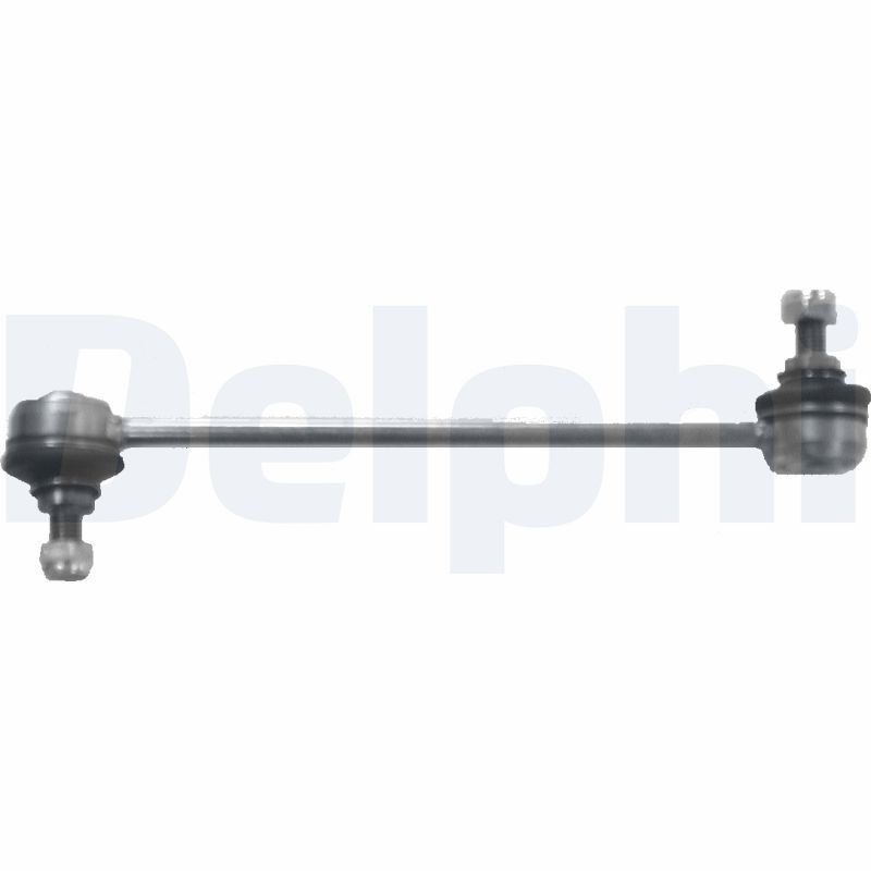 Delphi TC529 Link/Coupling Rod, stabiliser bar - 1