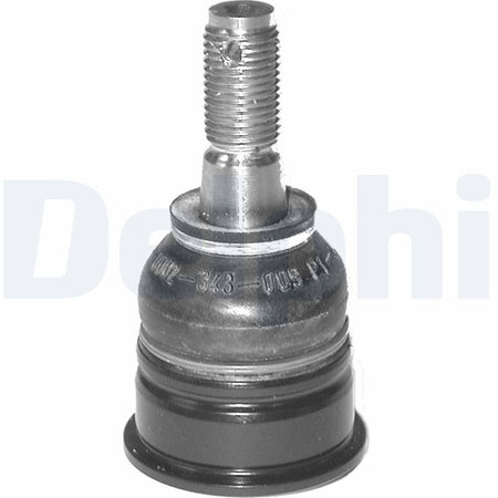 Delphi TC530 Ball Joint - 1