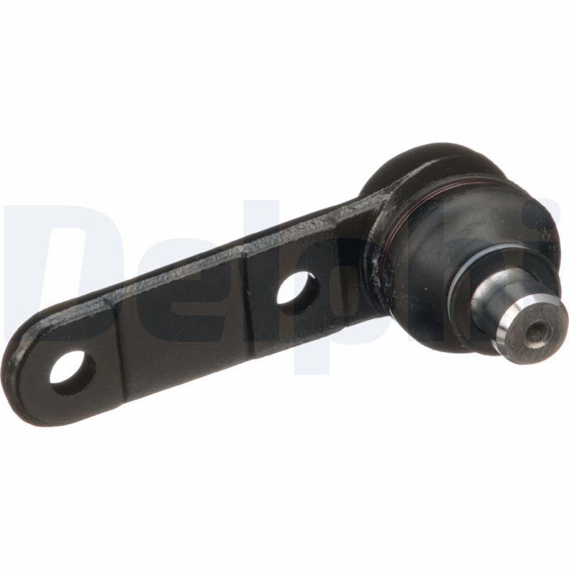 Delphi TC532 Ball Joint - 2
