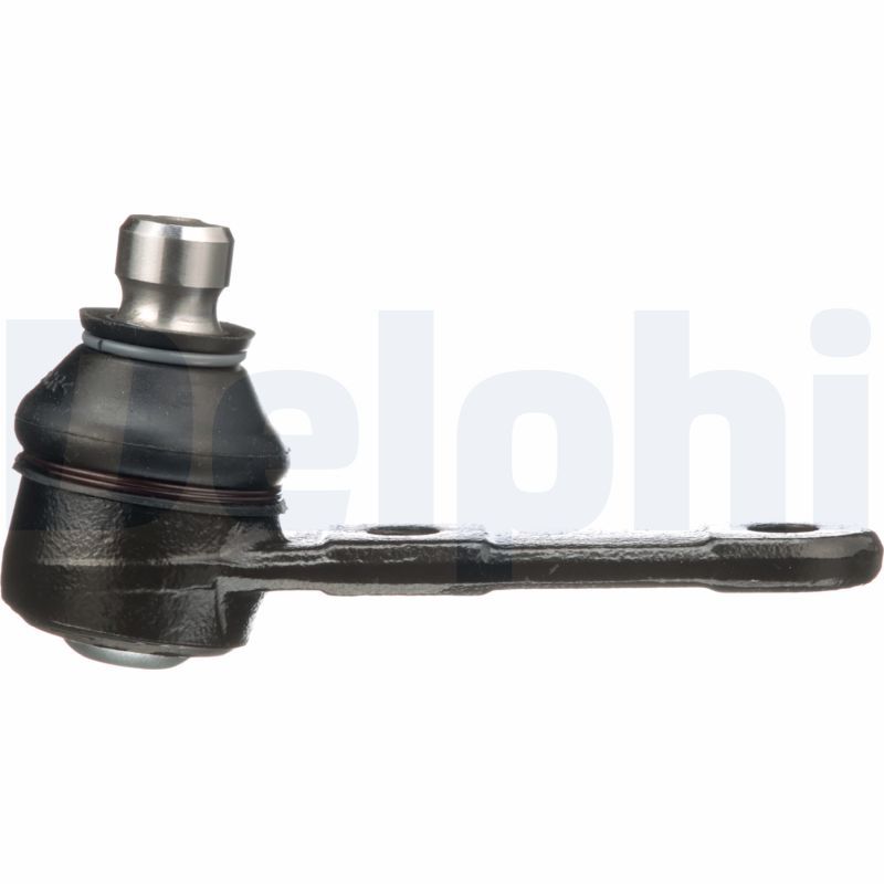 Delphi TC532 Ball Joint - 3