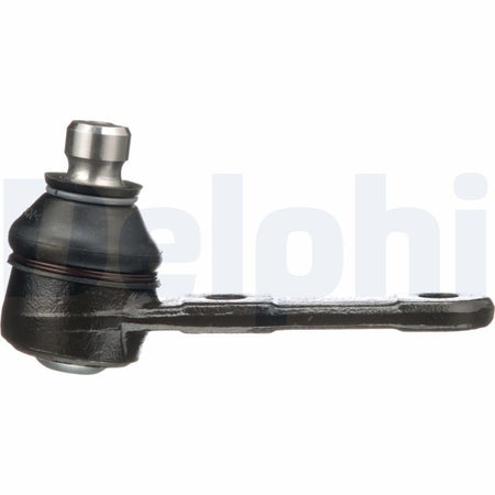 Delphi TC532 Ball Joint - 3