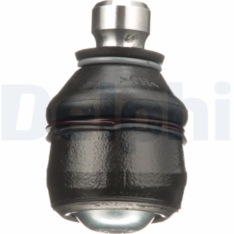 Delphi TC532 Ball Joint - 4