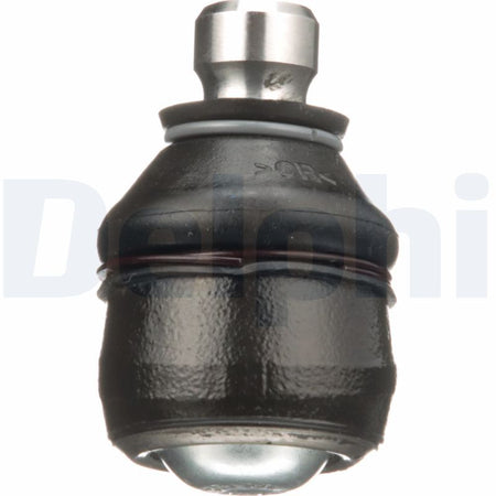 Delphi TC532 Ball Joint - 4