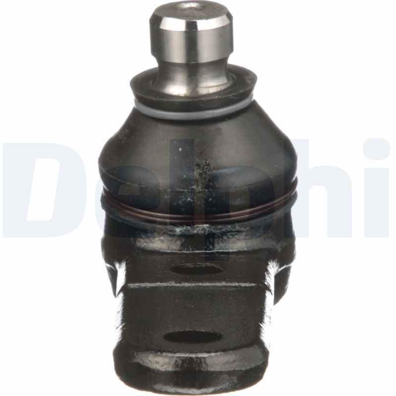 Delphi TC532 Ball Joint - 5