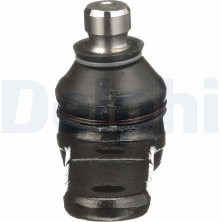 Delphi TC532 Ball Joint - 5