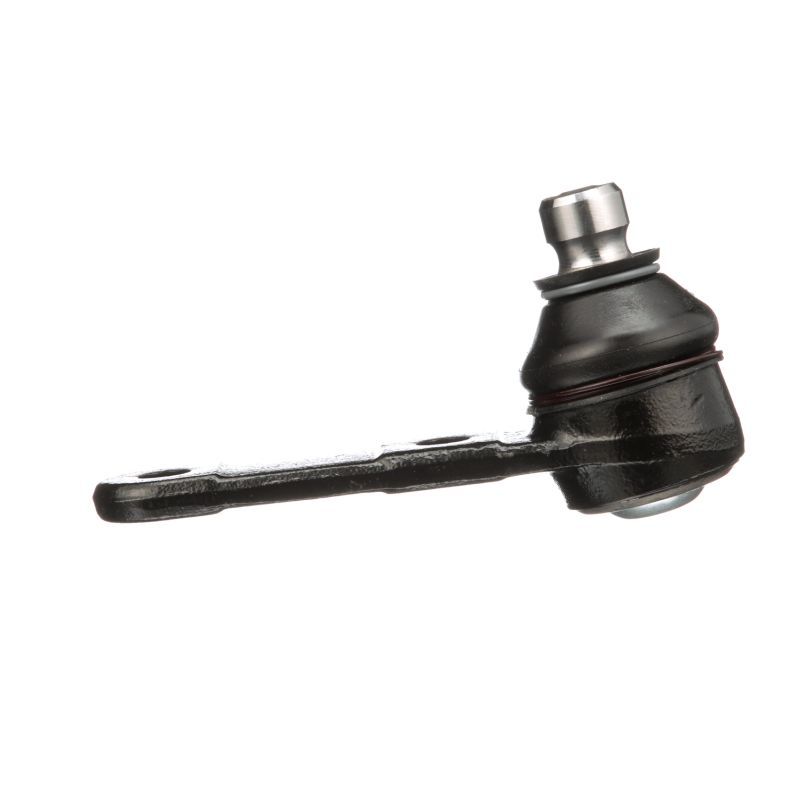 Delphi TC532 Ball Joint - 6