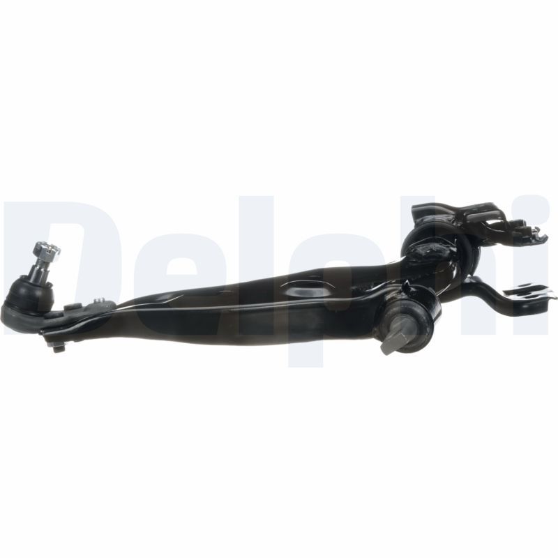 Delphi TC5416 Control/Trailing Arm, wheel suspension - 2