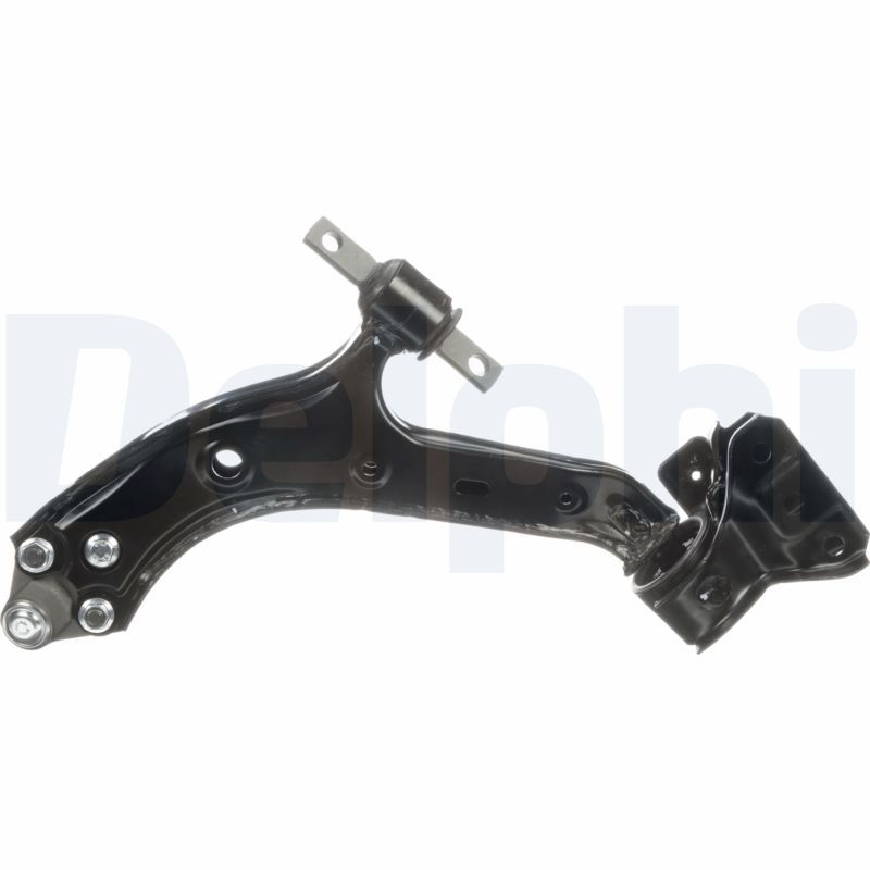 Delphi TC5416 Control/Trailing Arm, wheel suspension - 3