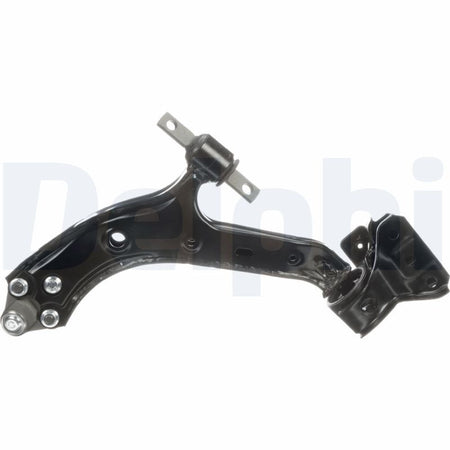 Delphi TC5416 Control/Trailing Arm, wheel suspension - 3