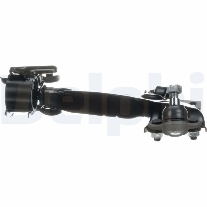 Delphi TC5416 Control/Trailing Arm, wheel suspension - 6
