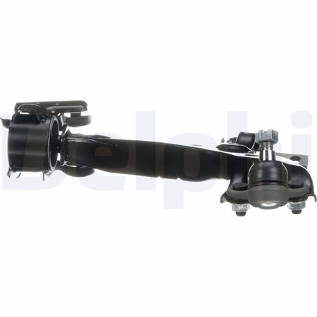 Delphi TC5416 Control/Trailing Arm, wheel suspension - 6