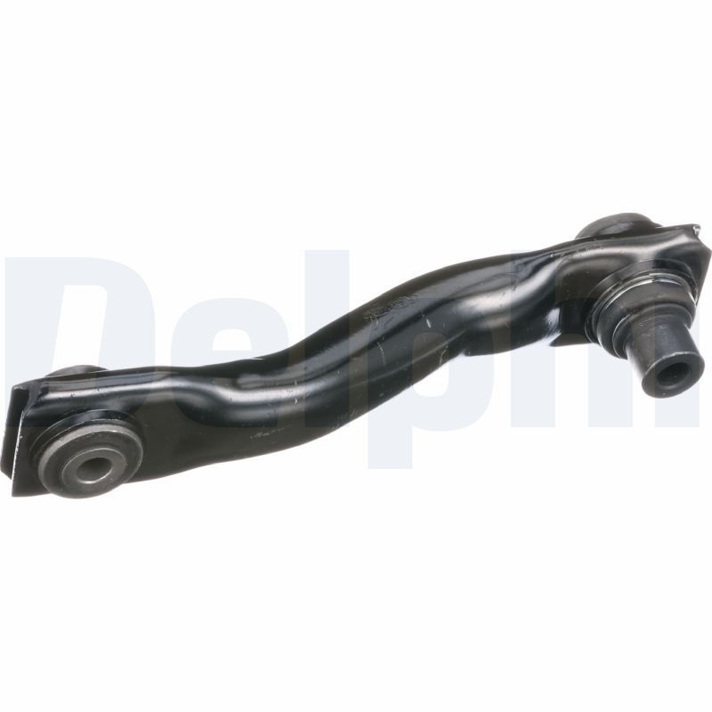 Delphi TC5494 Control/Trailing Arm, wheel suspension - 1
