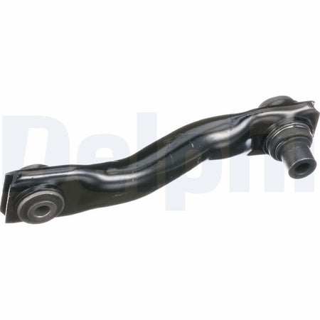 Delphi TC5494 Control/Trailing Arm, wheel suspension - 1
