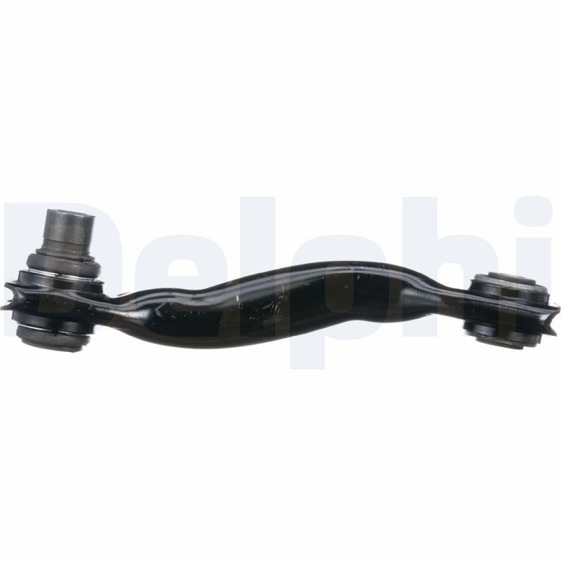 Delphi TC5494 Control/Trailing Arm, wheel suspension - 2