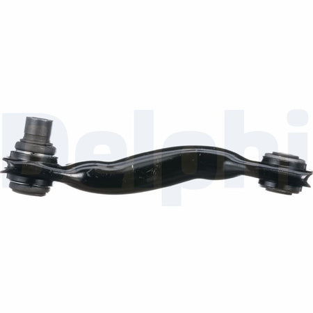 Delphi TC5494 Control/Trailing Arm, wheel suspension - 2