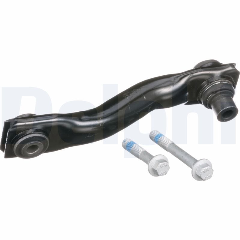 Delphi TC5494 Control/Trailing Arm, wheel suspension - 3