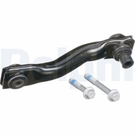 Delphi TC5494 Control/Trailing Arm, wheel suspension - 3