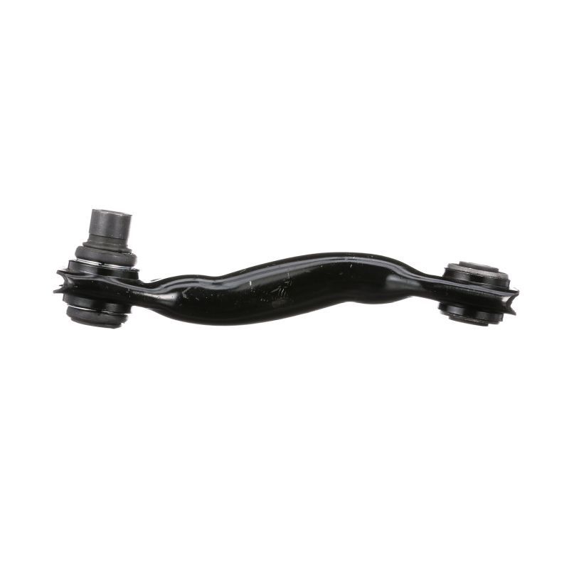 Delphi TC5494 Control/Trailing Arm, wheel suspension - 4