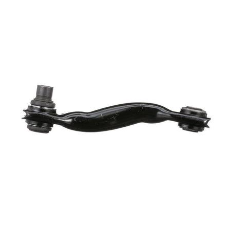 Delphi TC5494 Control/Trailing Arm, wheel suspension - 4