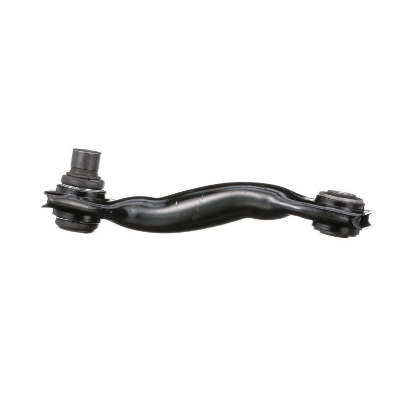 Delphi TC5494 Control/Trailing Arm, wheel suspension - 5