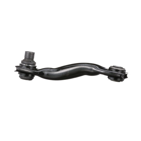 Delphi TC5494 Control/Trailing Arm, wheel suspension - 5