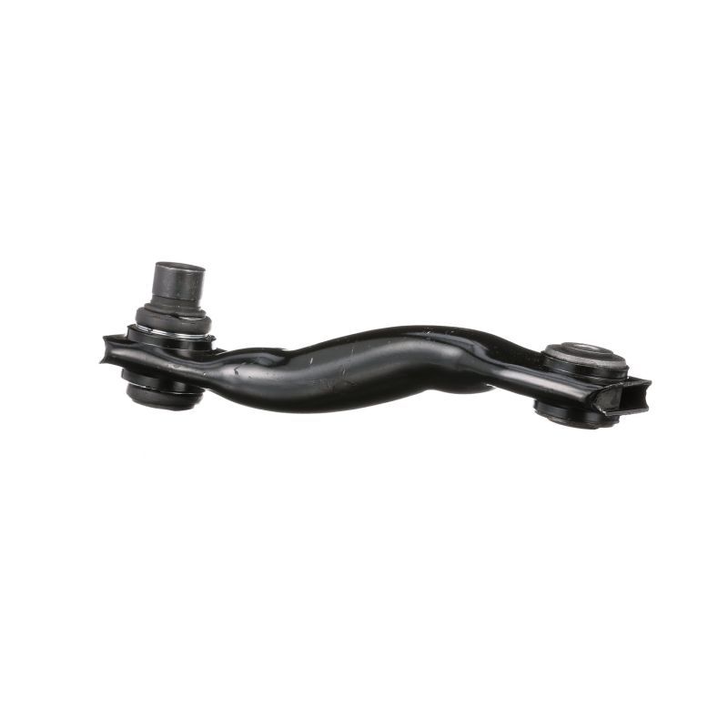 Delphi TC5494 Control/Trailing Arm, wheel suspension - 6