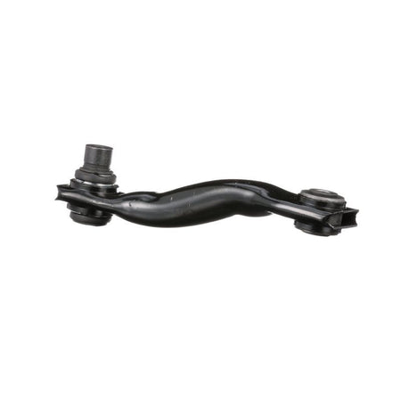Delphi TC5494 Control/Trailing Arm, wheel suspension - 6