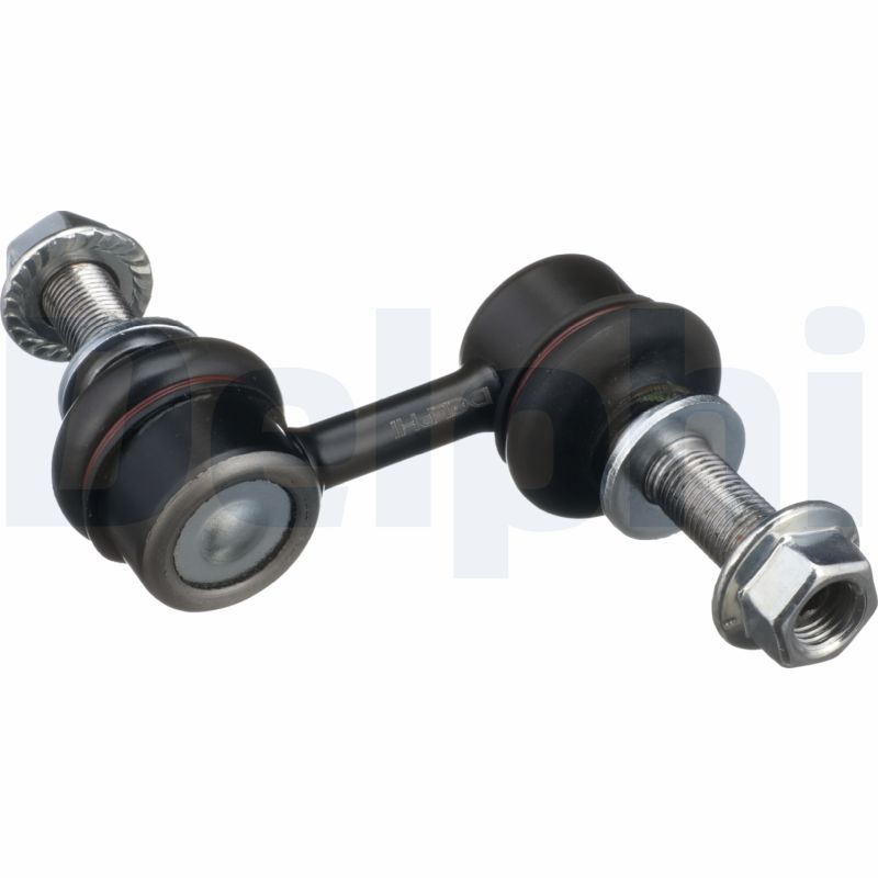 Delphi TC5514 Link/Coupling Rod, stabiliser bar - 1