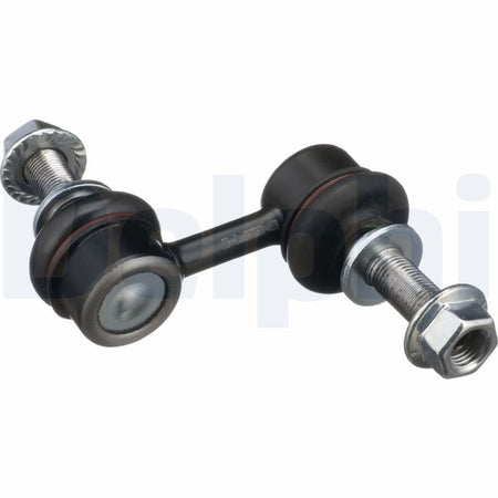Delphi TC5514 Link/Coupling Rod, stabiliser bar - 1