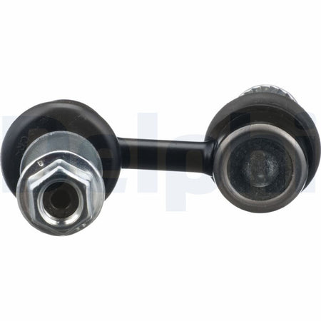 Delphi TC5514 Link/Coupling Rod, stabiliser bar - 2