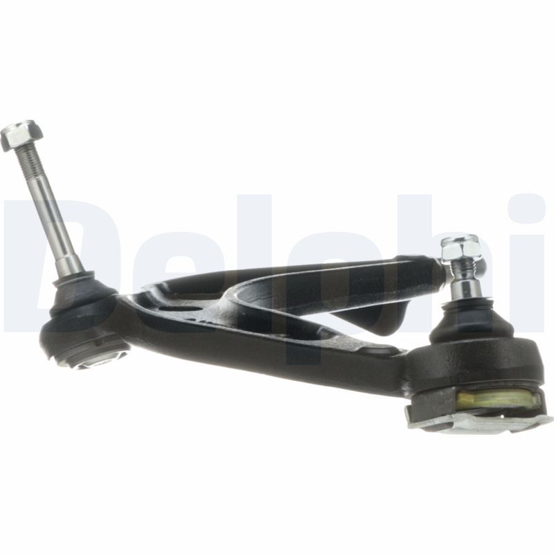 Delphi TC551 Control/Trailing Arm, wheel suspension - 2