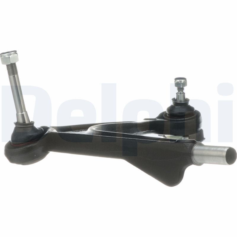 Delphi TC552 Control/Trailing Arm, wheel suspension - 2