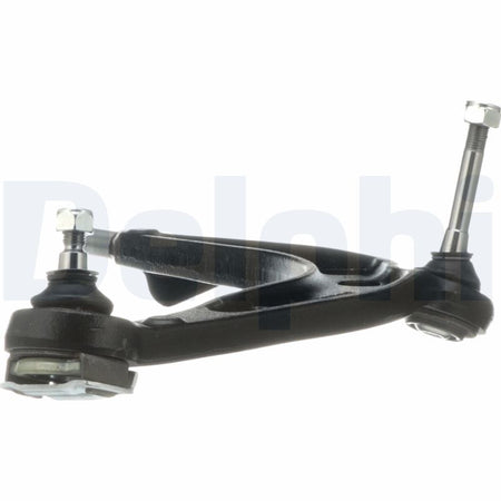 Delphi TC552 Control/Trailing Arm, wheel suspension - 4