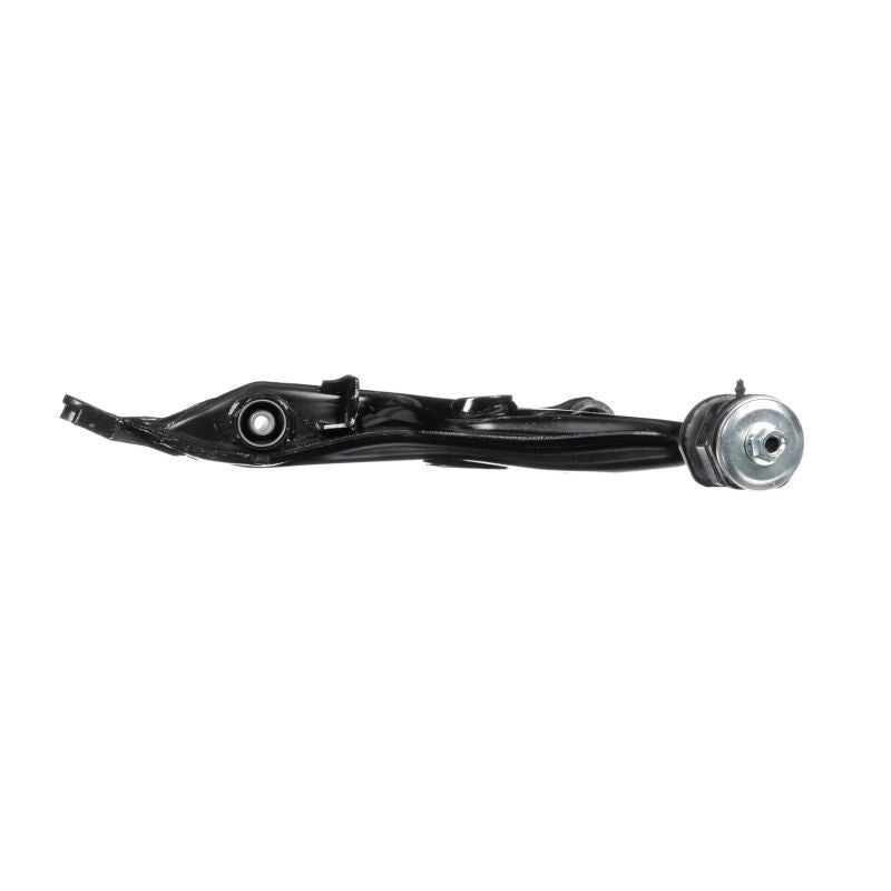 Delphi TC5536 Control/Trailing Arm, wheel suspension - 2