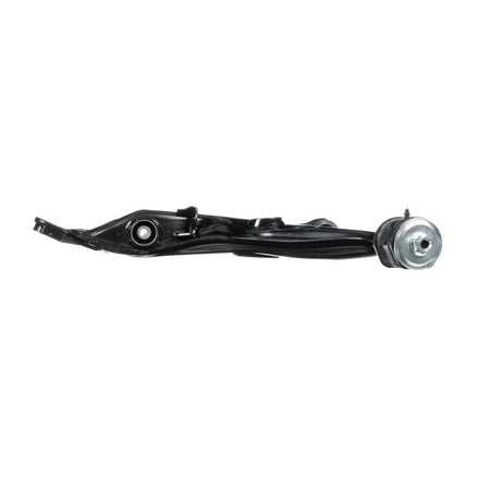Delphi TC5536 Control/Trailing Arm, wheel suspension - 2