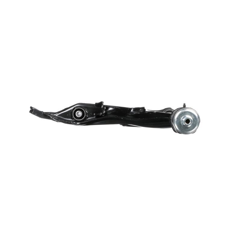 Delphi TC5536 Control/Trailing Arm, wheel suspension - 3