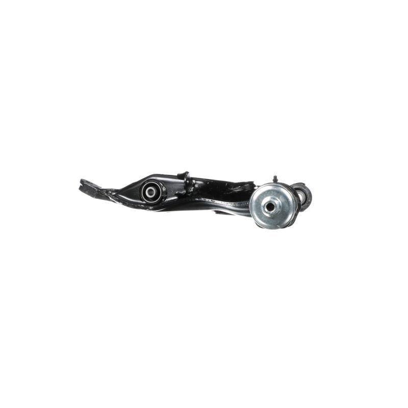Delphi TC5536 Control/Trailing Arm, wheel suspension - 4