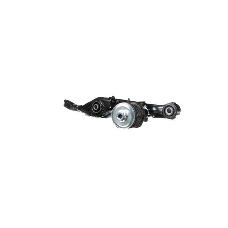 Delphi TC5536 Control/Trailing Arm, wheel suspension - 5