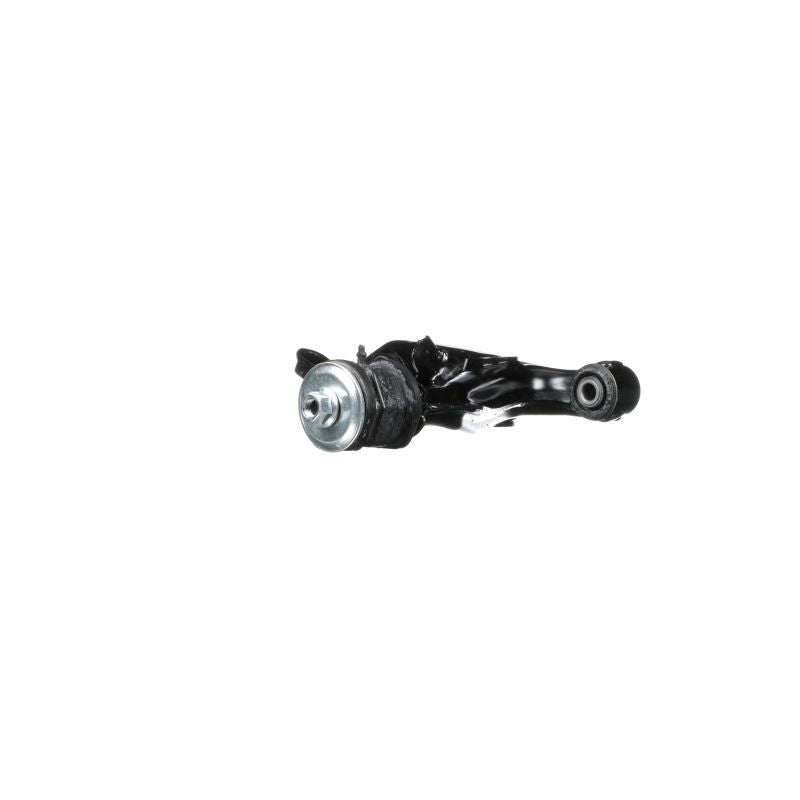 Delphi TC5536 Control/Trailing Arm, wheel suspension - 6