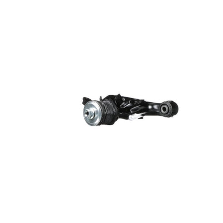 Delphi TC5536 Control/Trailing Arm, wheel suspension - 6