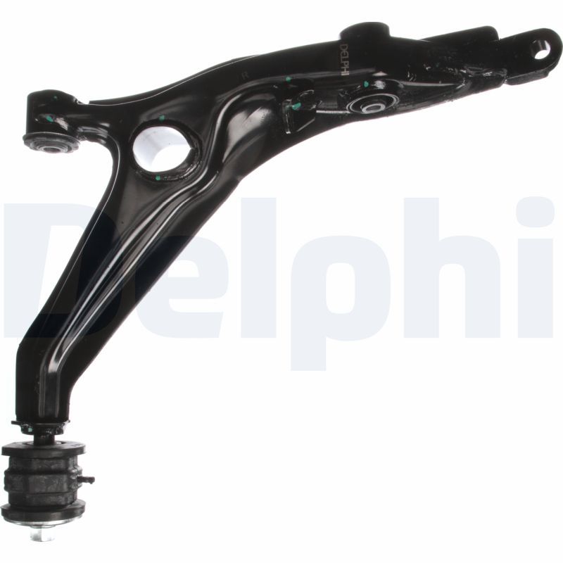 Delphi TC5537 Control/Trailing Arm, wheel suspension - 1