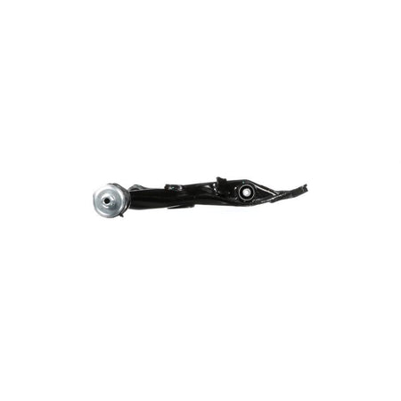 Delphi TC5537 Control/Trailing Arm, wheel suspension - 2