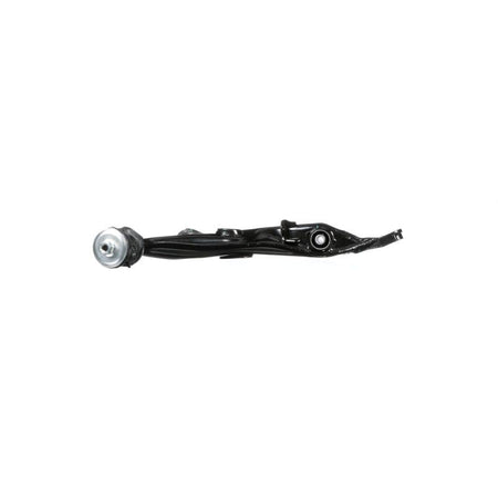 Delphi TC5537 Control/Trailing Arm, wheel suspension - 3
