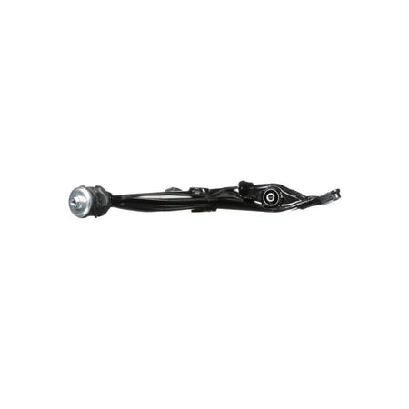 Delphi TC5537 Control/Trailing Arm, wheel suspension - 4