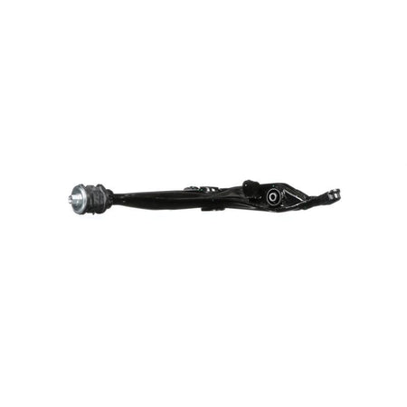 Delphi TC5537 Control/Trailing Arm, wheel suspension - 5
