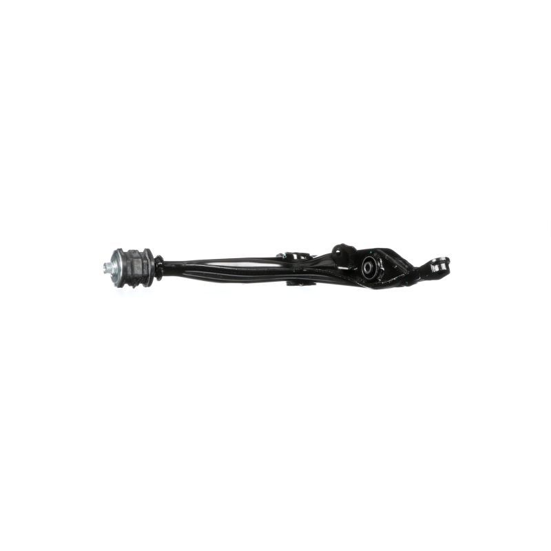 Delphi TC5537 Control/Trailing Arm, wheel suspension - 6